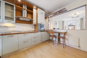 Photo 5- click for photo gallery